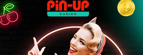 pin up bet casino|pin up casino oyna.
